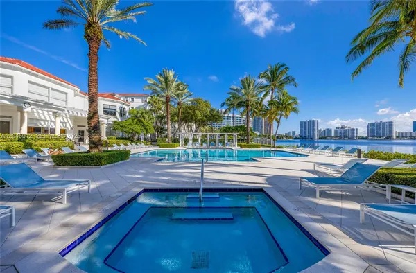 $4,500 | 3255 Northeast 184th Street, Unit 12112, Aventura, FL 33160