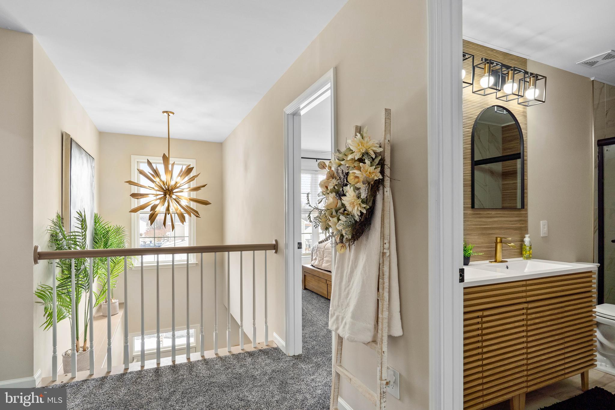 303 Beacon Point Drive Perryville, MD 21903 - Photo 33 of 43