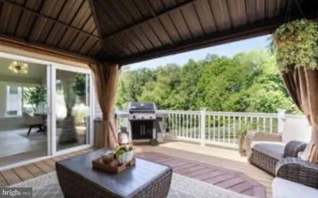 $599,900 | 303 Beacon Point Drive, Perryville, MD 21903