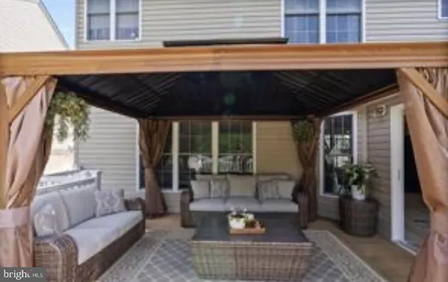 $599,900 | 303 Beacon Point Drive, Perryville, MD 21903