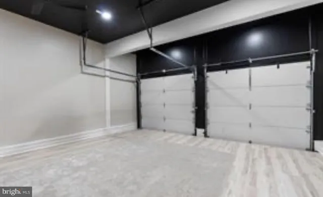 $599,900 | 303 Beacon Point Drive, Perryville, MD 21903