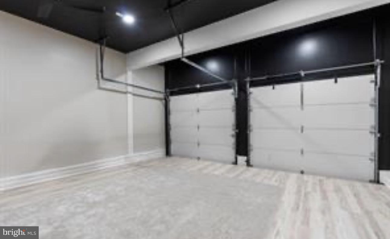 303 Beacon Point Drive Perryville, MD 21903 - Photo 8 of 43 a view of empty room