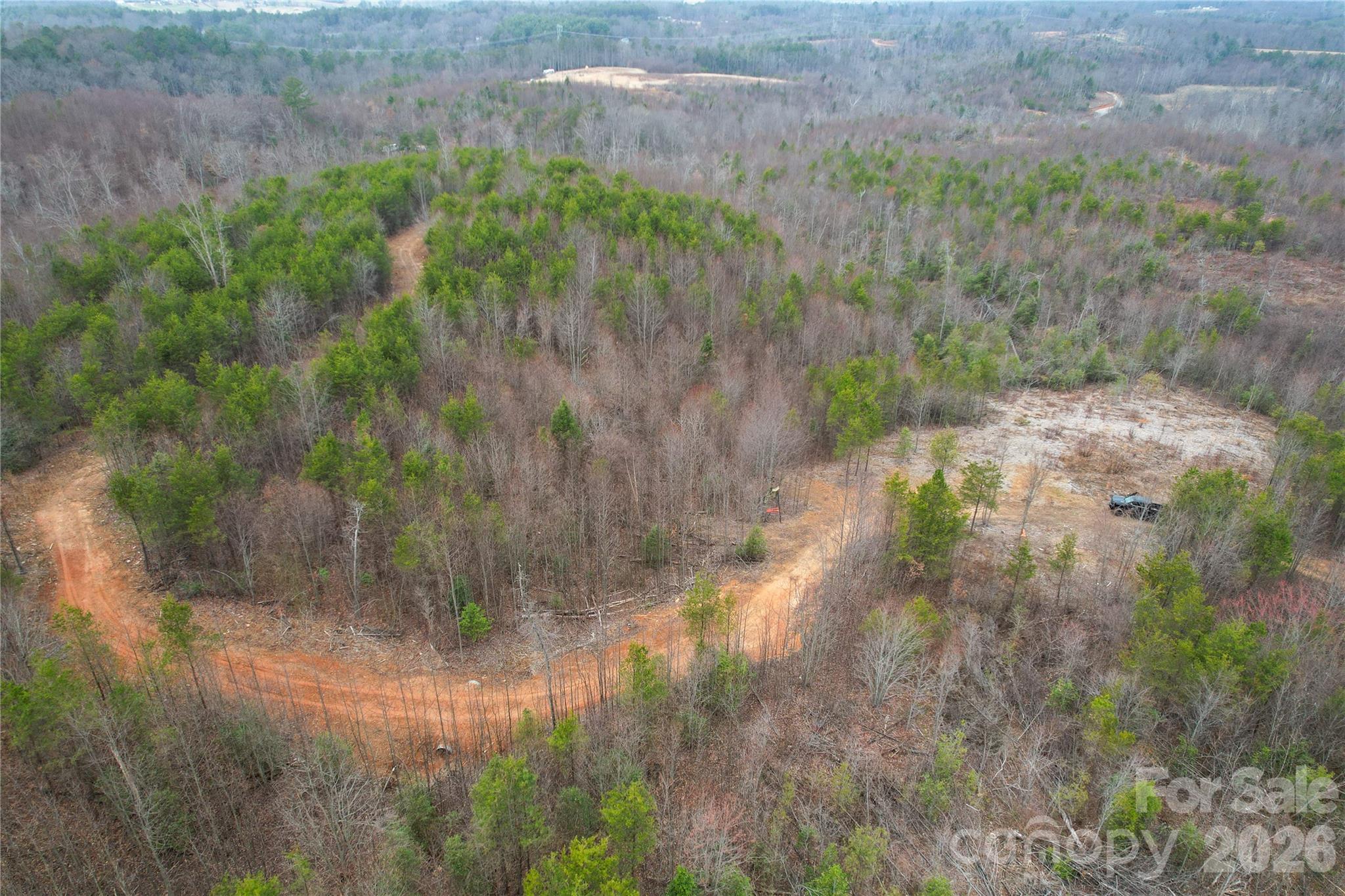 0 Baugess Mill Road Traphill, NC 28685 - Photo 25 of 29