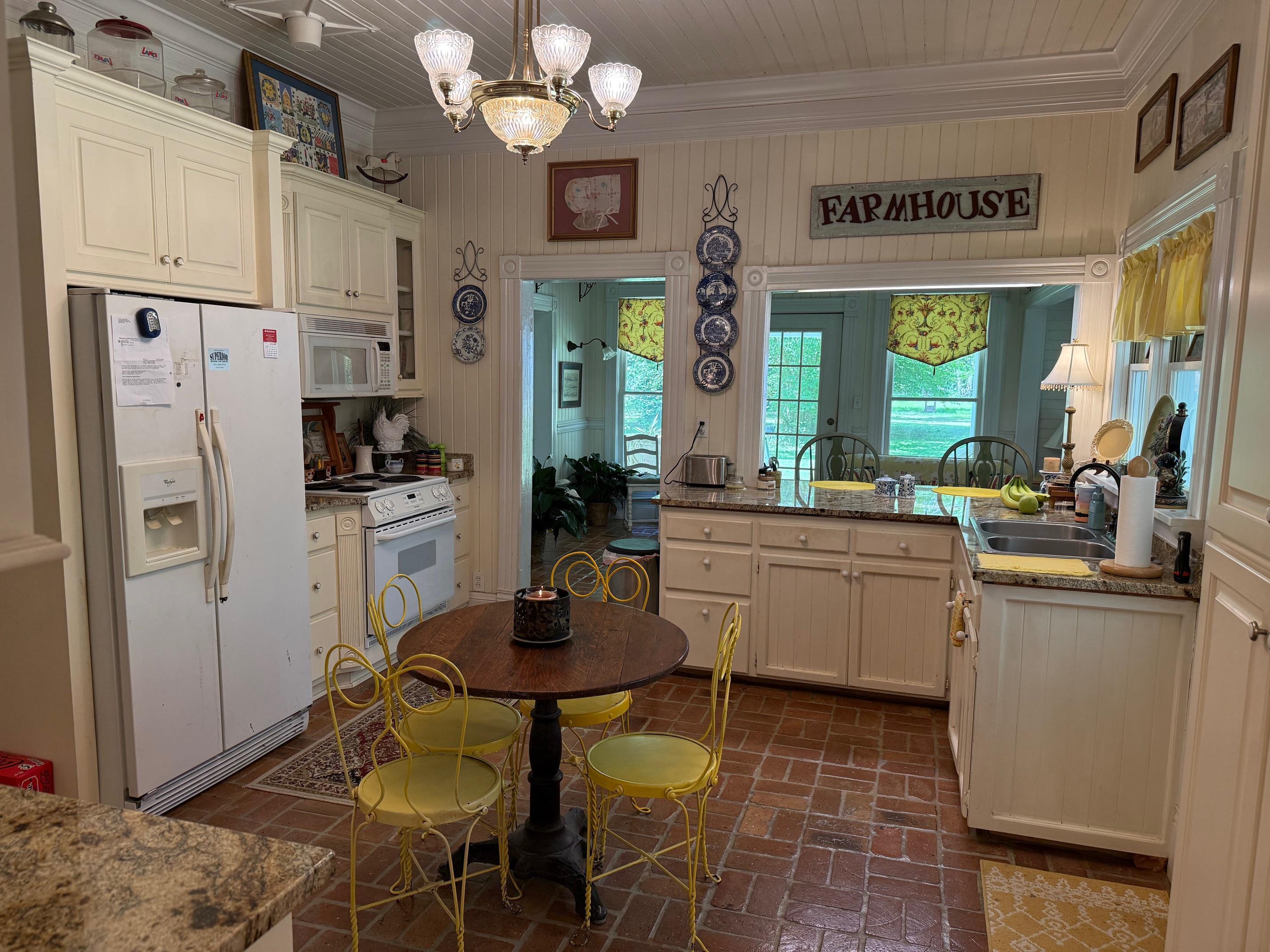 10000 Bryant's Lndg Road Stockton, AL 36579 - Photo 15 of 34
