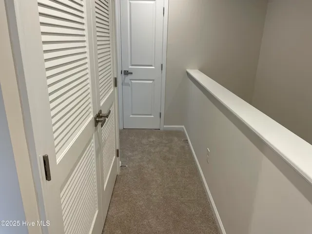 $1,675 | 3221 Edgemead Circle Northwest, Ash, NC 28420