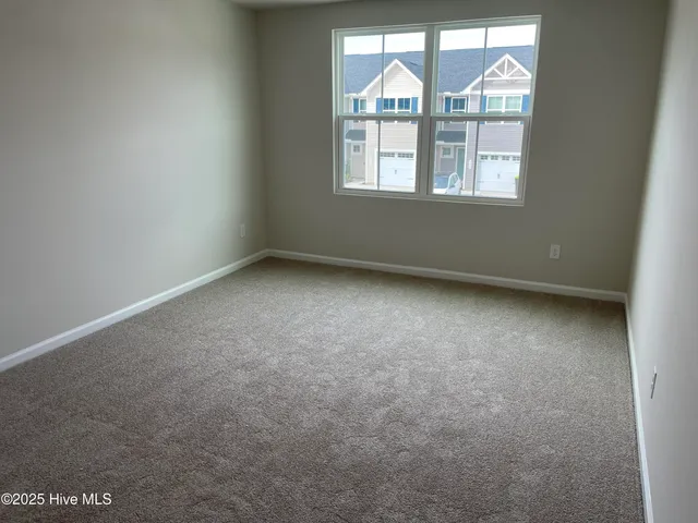 $1,675 | 3221 Edgemead Circle Northwest, Ash, NC 28420