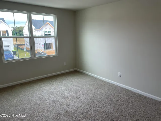 $1,675 | 3221 Edgemead Circle Northwest, Ash, NC 28420