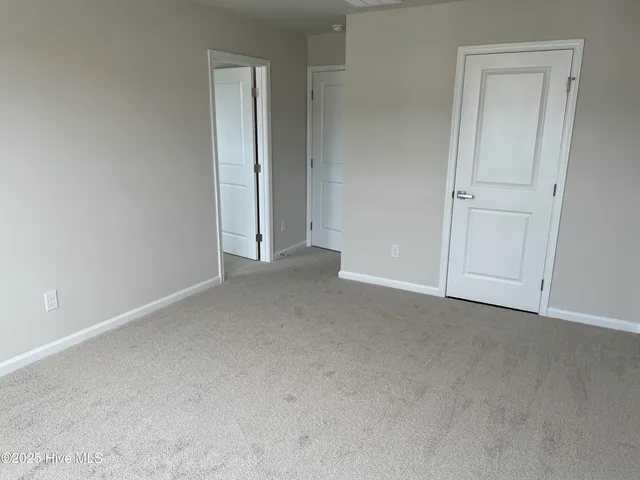 $1,675 | 3221 Edgemead Circle Northwest, Ash, NC 28420