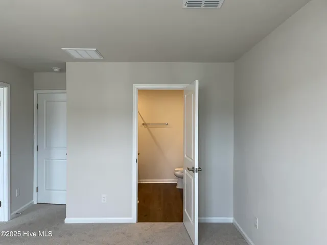 $1,675 | 3221 Edgemead Circle Northwest, Ash, NC 28420