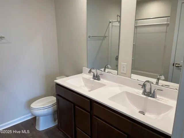 $1,675 | 3221 Edgemead Circle Northwest, Ash, NC 28420