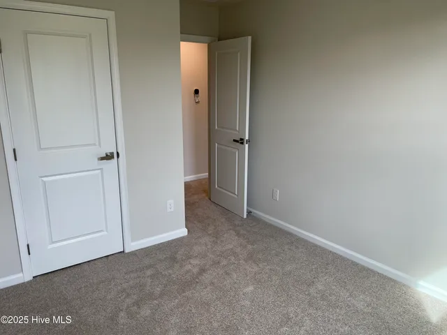 $1,675 | 3221 Edgemead Circle Northwest, Ash, NC 28420