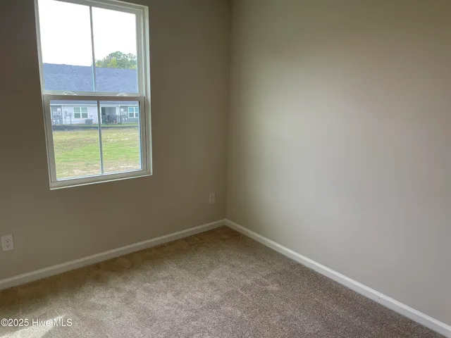 $1,675 | 3221 Edgemead Circle Northwest, Ash, NC 28420