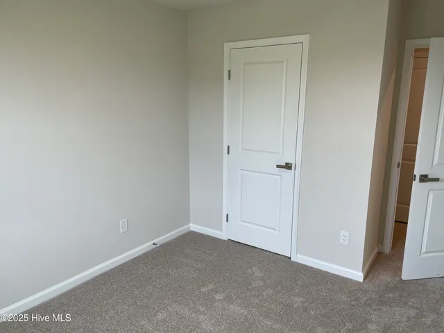 $1,675 | 3221 Edgemead Circle Northwest, Ash, NC 28420