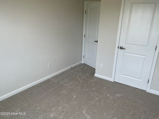 $1,675 | 3221 Edgemead Circle Northwest, Ash, NC 28420