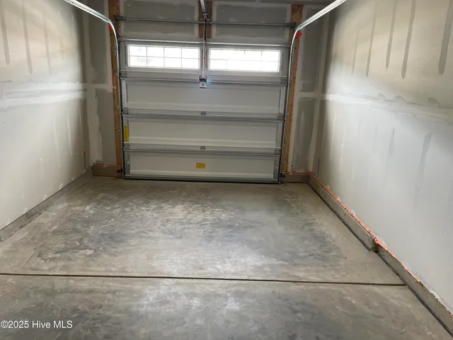 $1,675 | 3221 Edgemead Circle Northwest, Ash, NC 28420