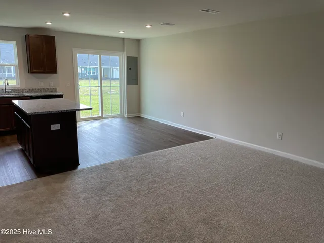 $1,675 | 3221 Edgemead Circle Northwest, Ash, NC 28420