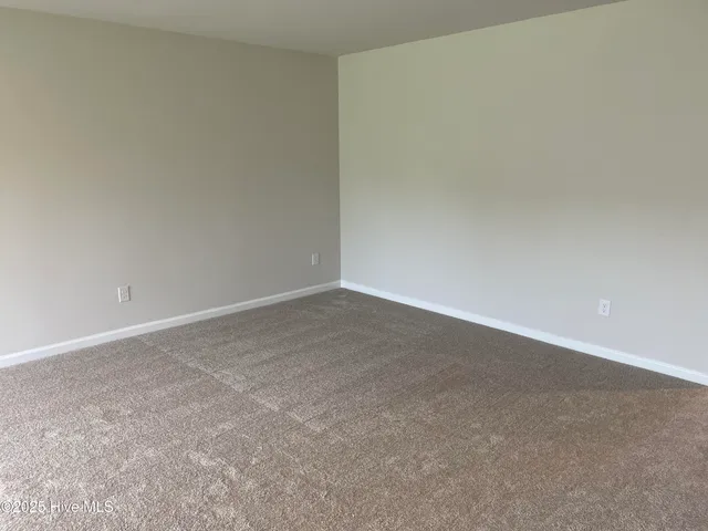 $1,675 | 3221 Edgemead Circle Northwest, Ash, NC 28420