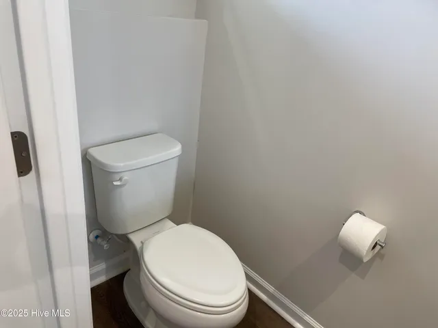 $1,675 | 3221 Edgemead Circle Northwest, Ash, NC 28420