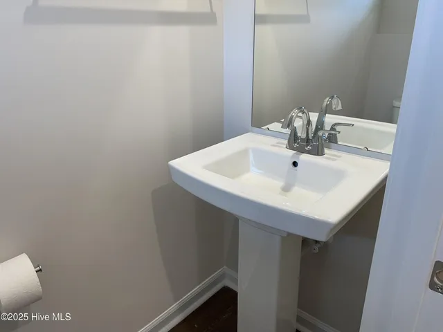 $1,675 | 3221 Edgemead Circle Northwest, Ash, NC 28420