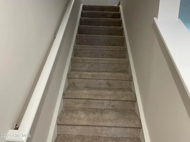 $1,675 | 3221 Edgemead Circle Northwest, Ash, NC 28420