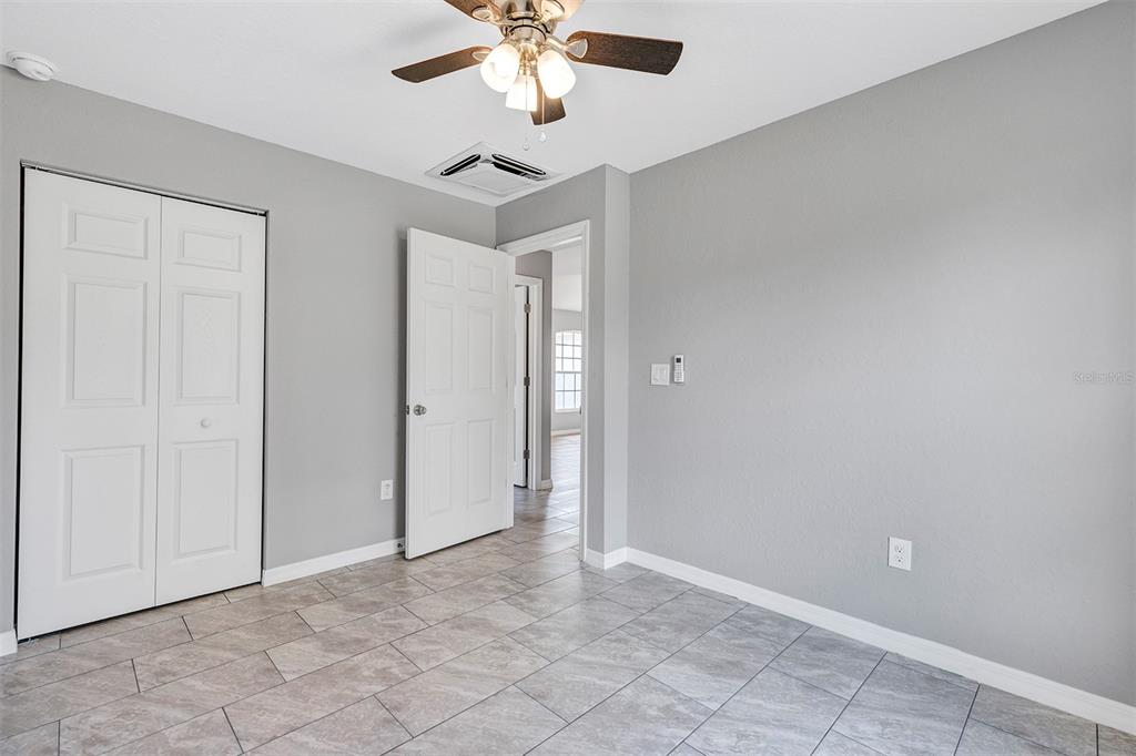 4830 166th Loop Ocala, FL 34473 - Photo 14 of 37 Gallery Image 14