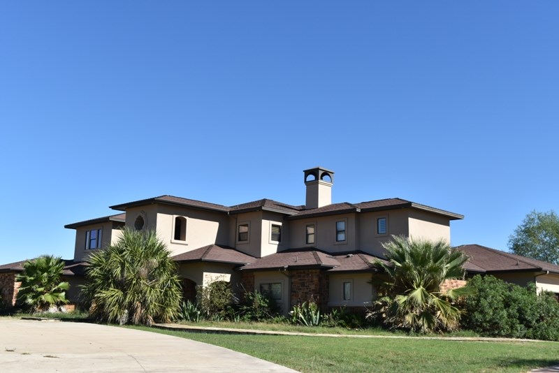 7051 Gilbert Road Manor, TX 78653 - Photo 1 of 1 Gallery Image 1
