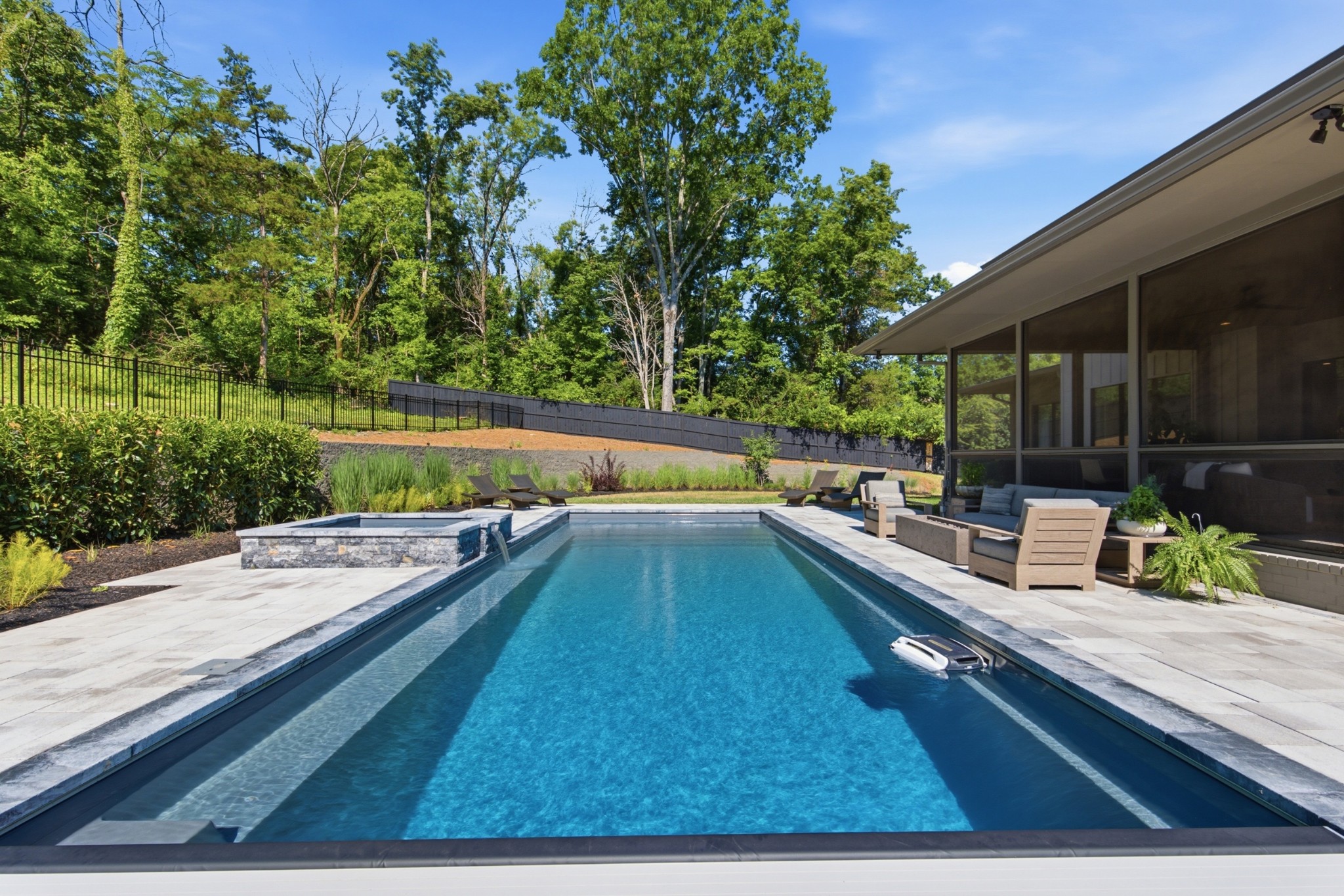 1109 Sparta Road Nashville, TN 37205 - Photo 62 of 71 Gallery Image 62