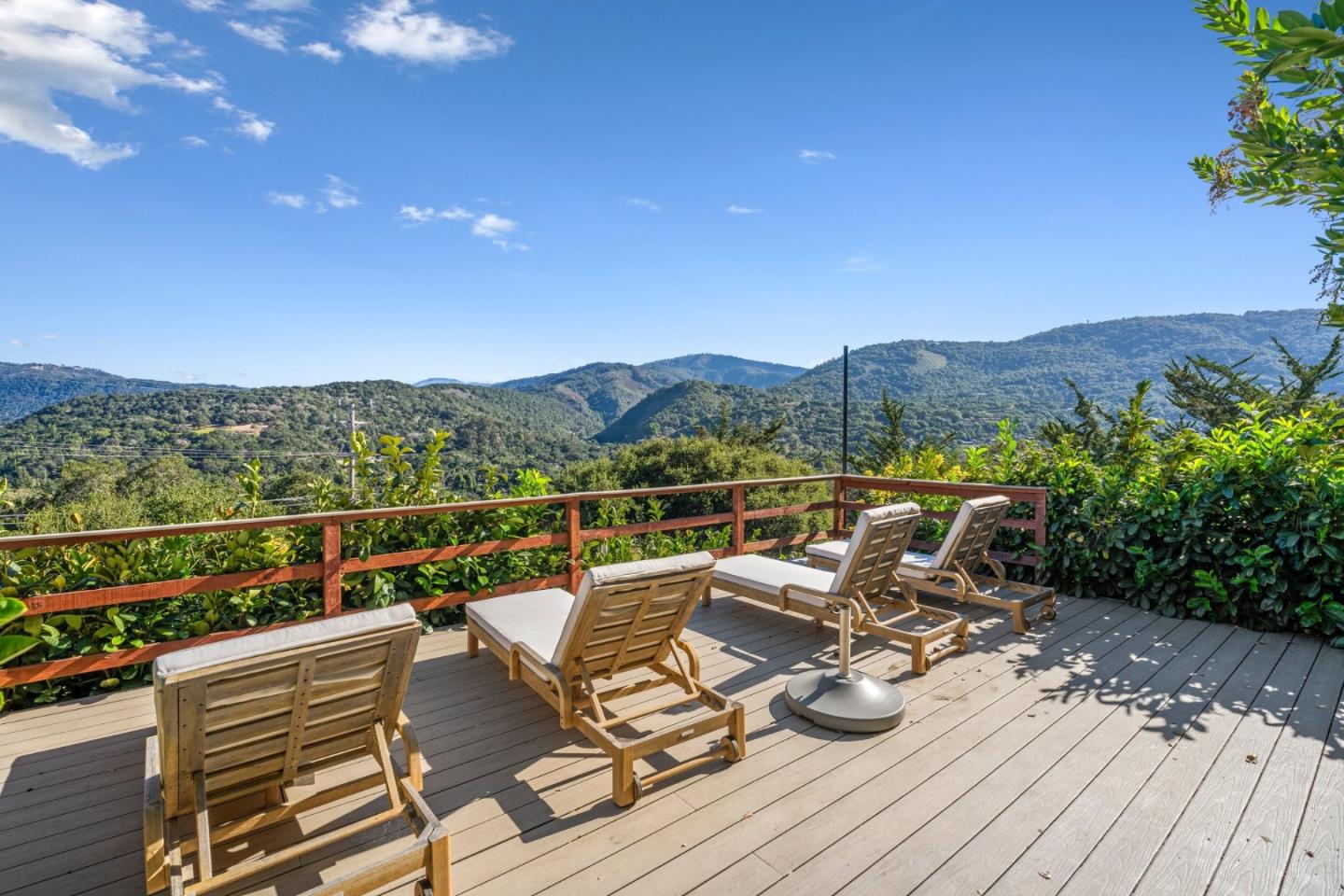 73 Poppy Road, Unit B Carmel Valley, CA 93924 - Photo 20 of 35 Gallery Image 20