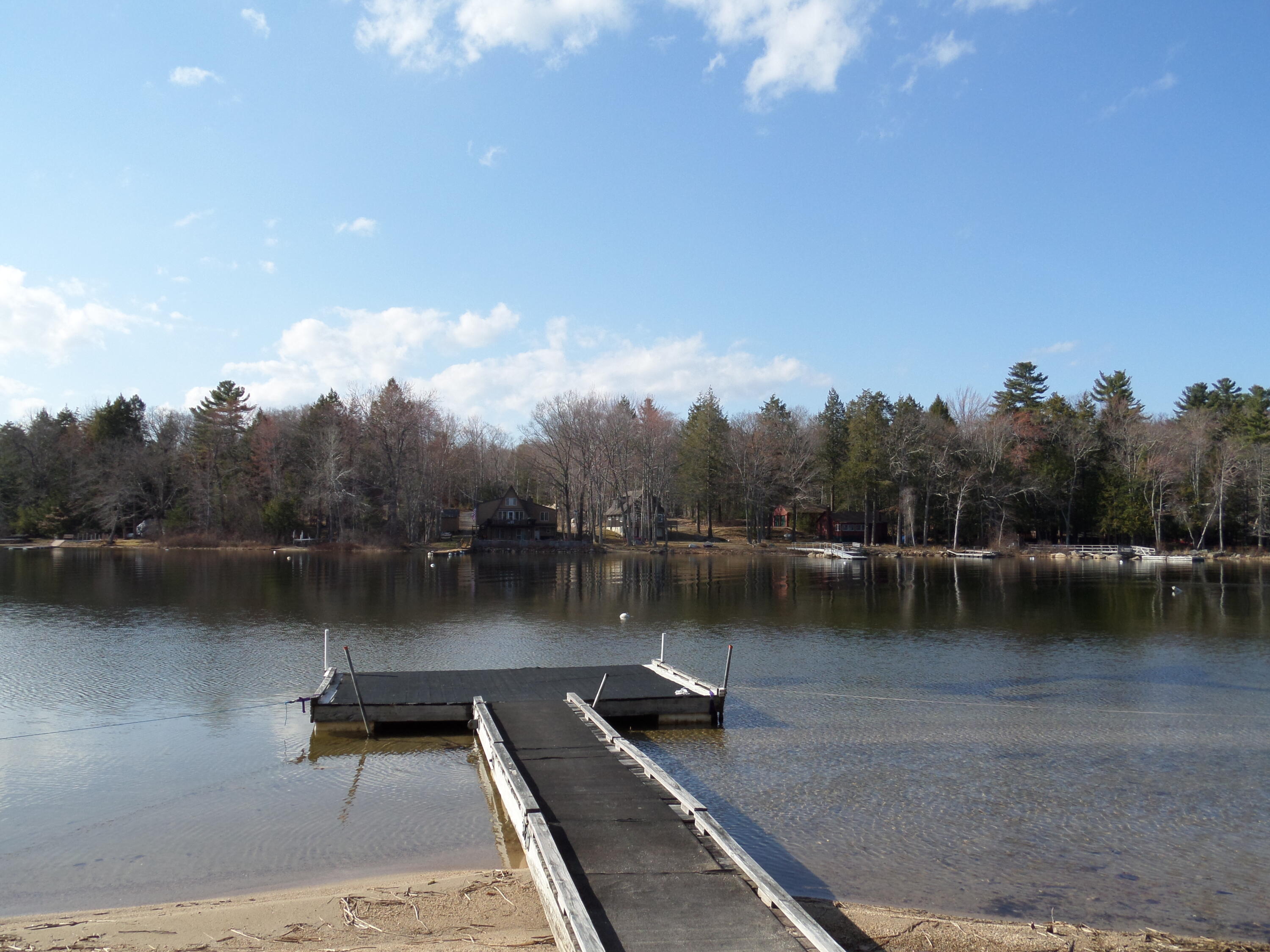 135 Wild Acres Road Raymond, ME 04071 - Photo 21 of 47 SAM_6014