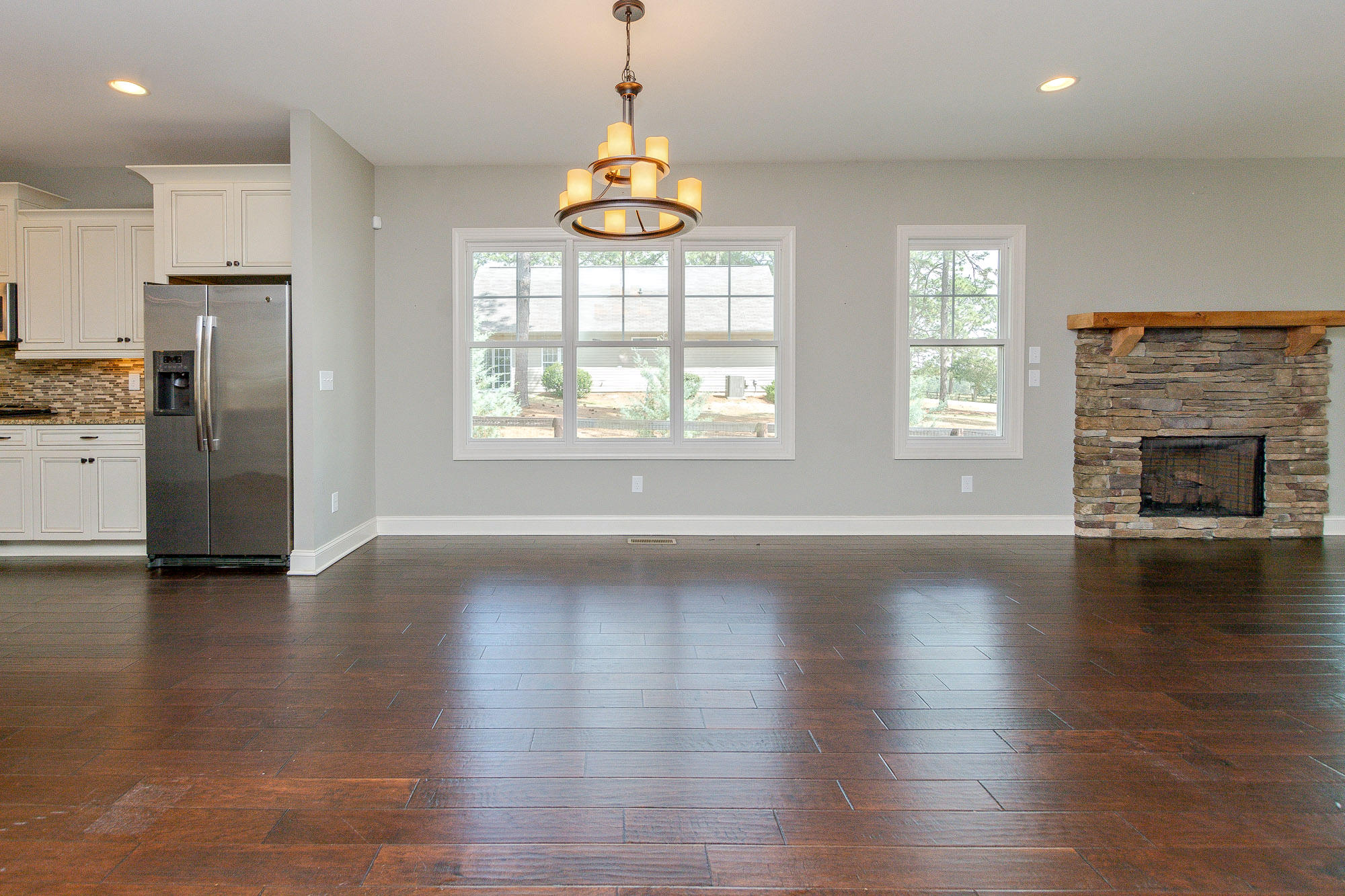 510 Sheldon Road Southern Pines, NC 28387 - Photo 11 of 42 510Sheldon-110