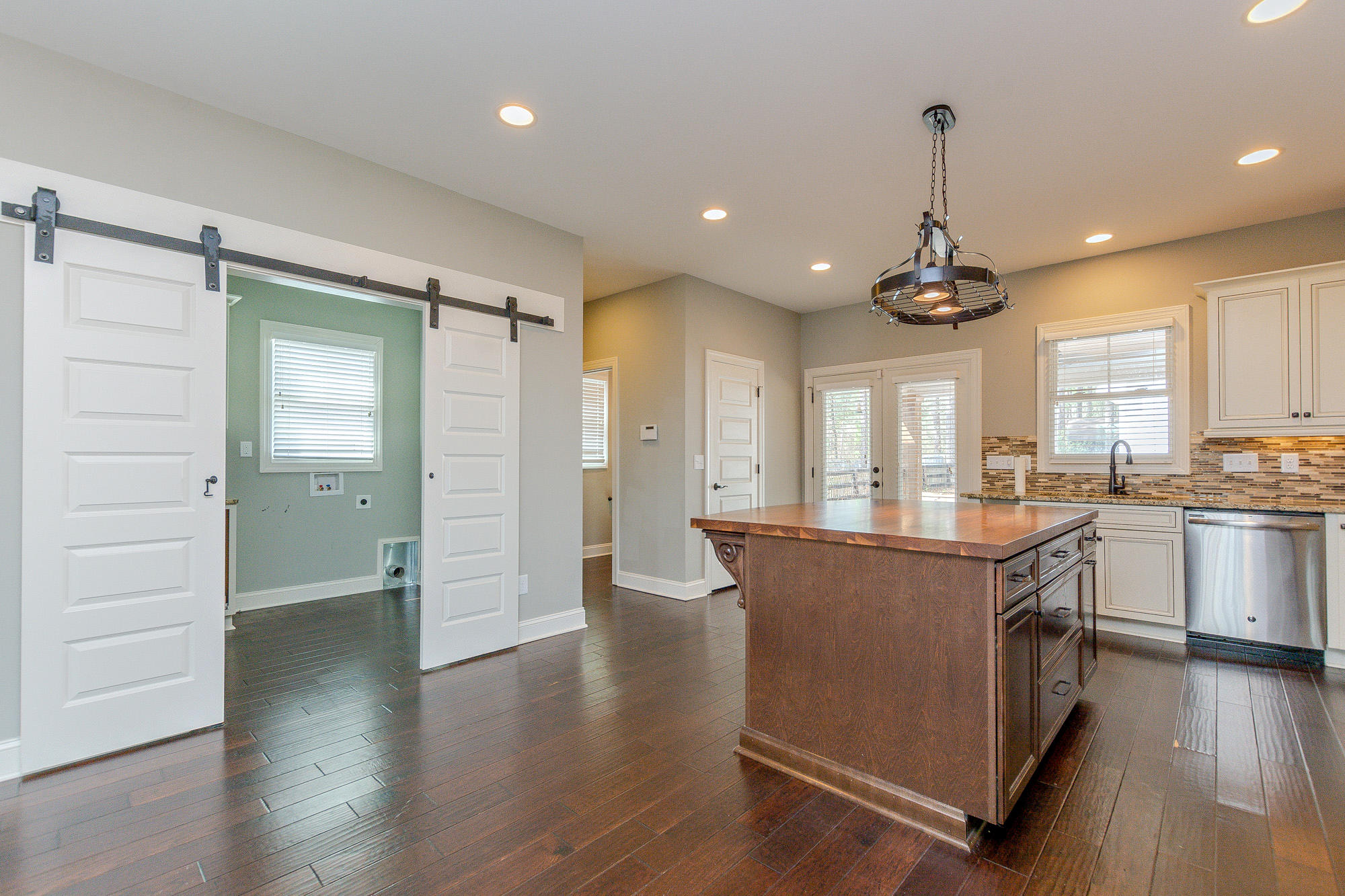 510 Sheldon Road Southern Pines, NC 28387 - Photo 12 of 42 510Sheldon-111