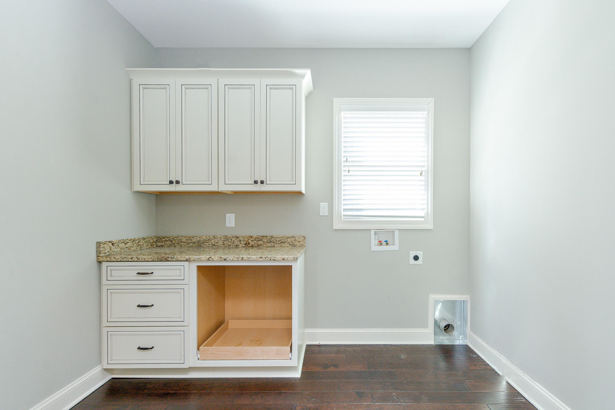 510 Sheldon Road Southern Pines, NC 28387 - Photo 13 of 42 510Sheldon-112