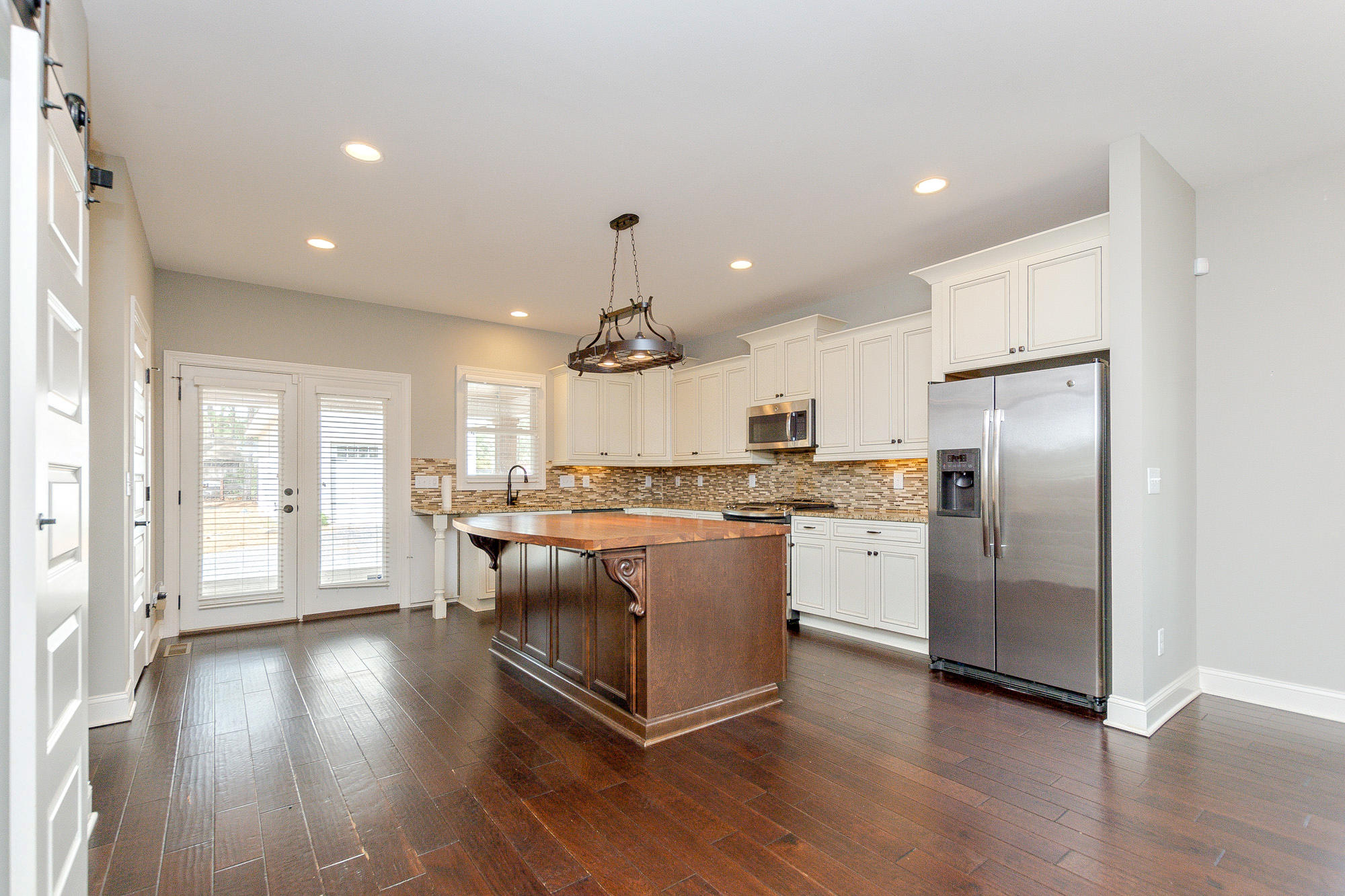 510 Sheldon Road Southern Pines, NC 28387 - Photo 14 of 42 510Sheldon-113