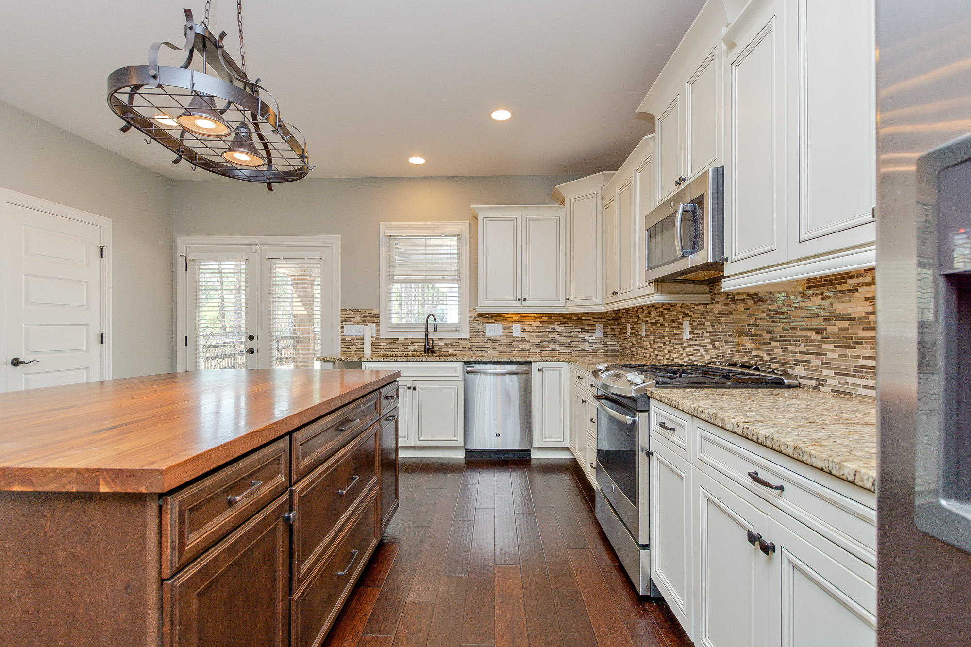 510 Sheldon Road Southern Pines, NC 28387 - Photo 15 of 42 510Sheldon-114