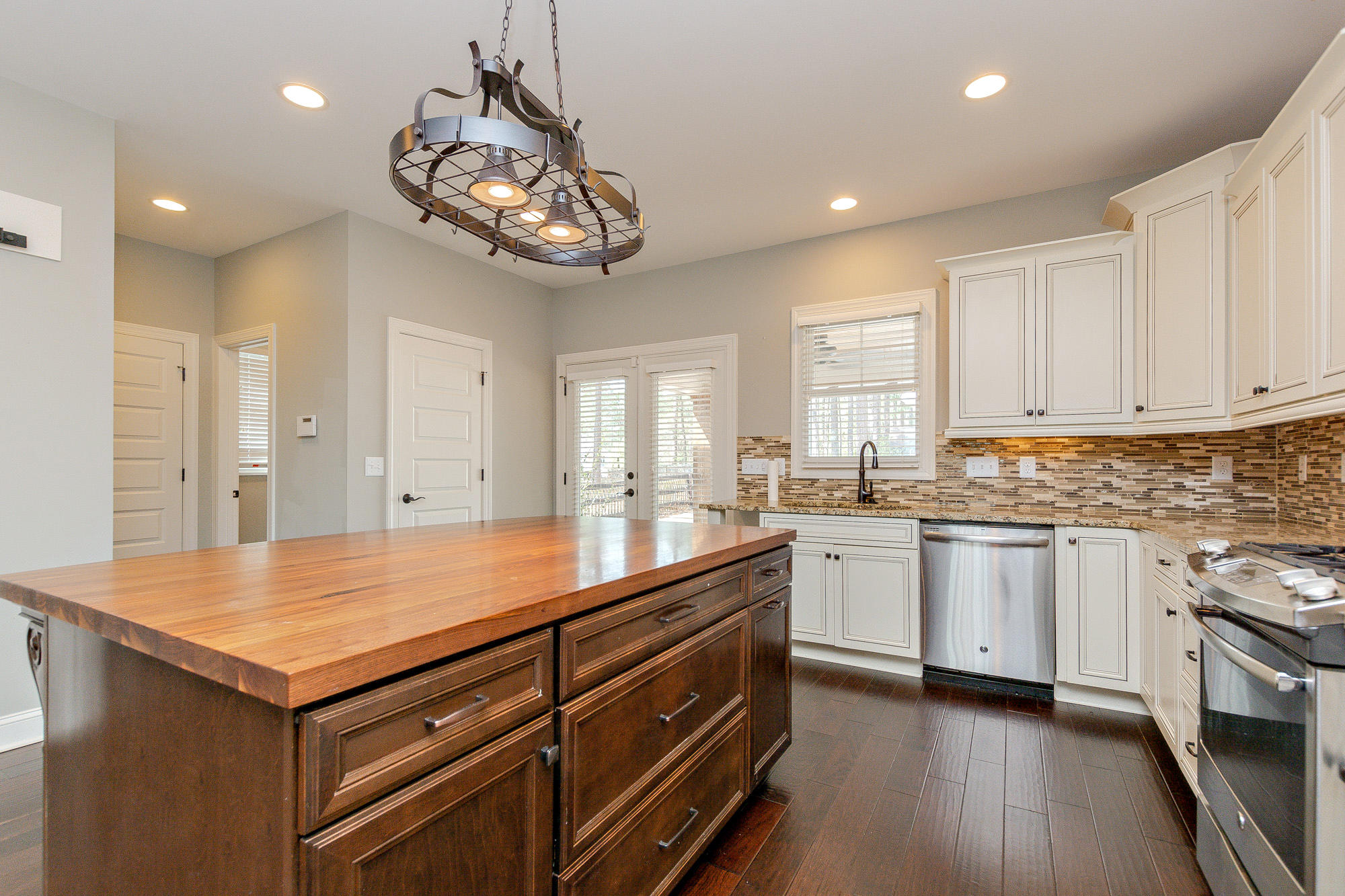 510 Sheldon Road Southern Pines, NC 28387 - Photo 16 of 42 510Sheldon-115