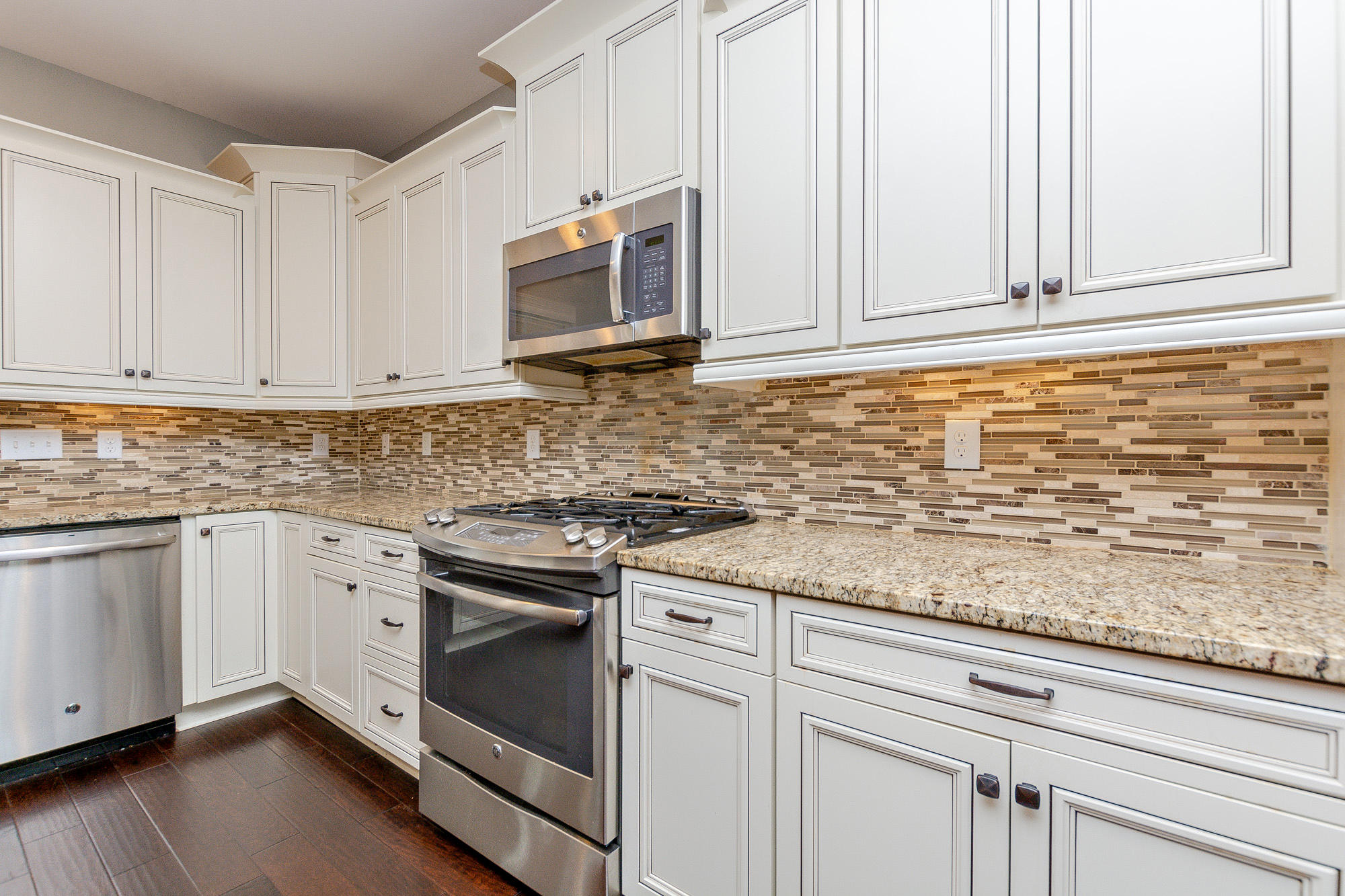 510 Sheldon Road Southern Pines, NC 28387 - Photo 17 of 42 510Sheldon-116