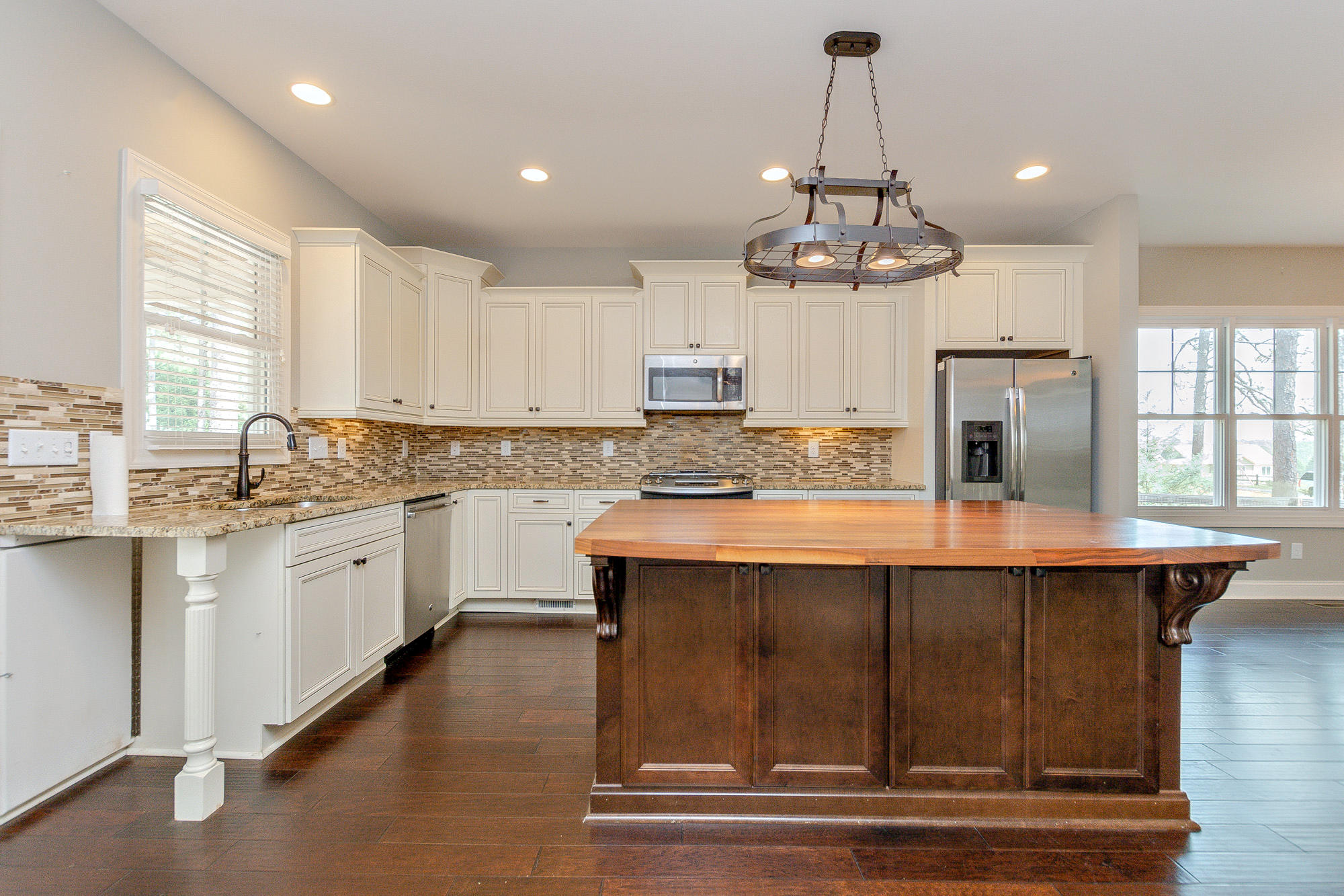 510 Sheldon Road Southern Pines, NC 28387 - Photo 18 of 42 510Sheldon-117