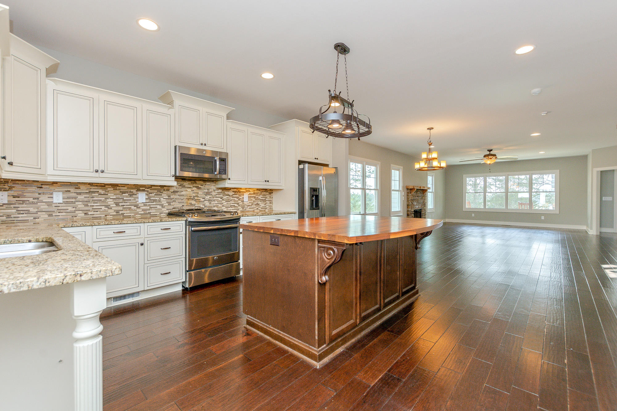 510 Sheldon Road Southern Pines, NC 28387 - Photo 19 of 42 510Sheldon-118