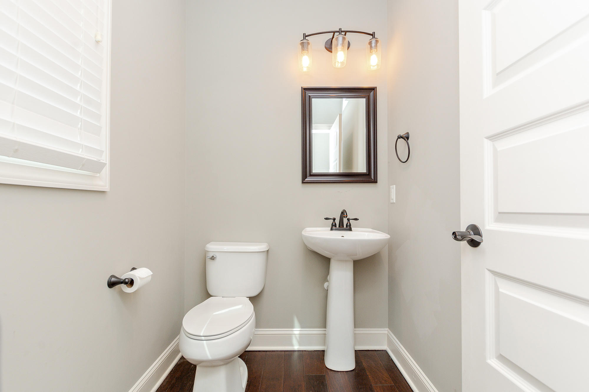 510 Sheldon Road Southern Pines, NC 28387 - Photo 20 of 42 510Sheldon-119