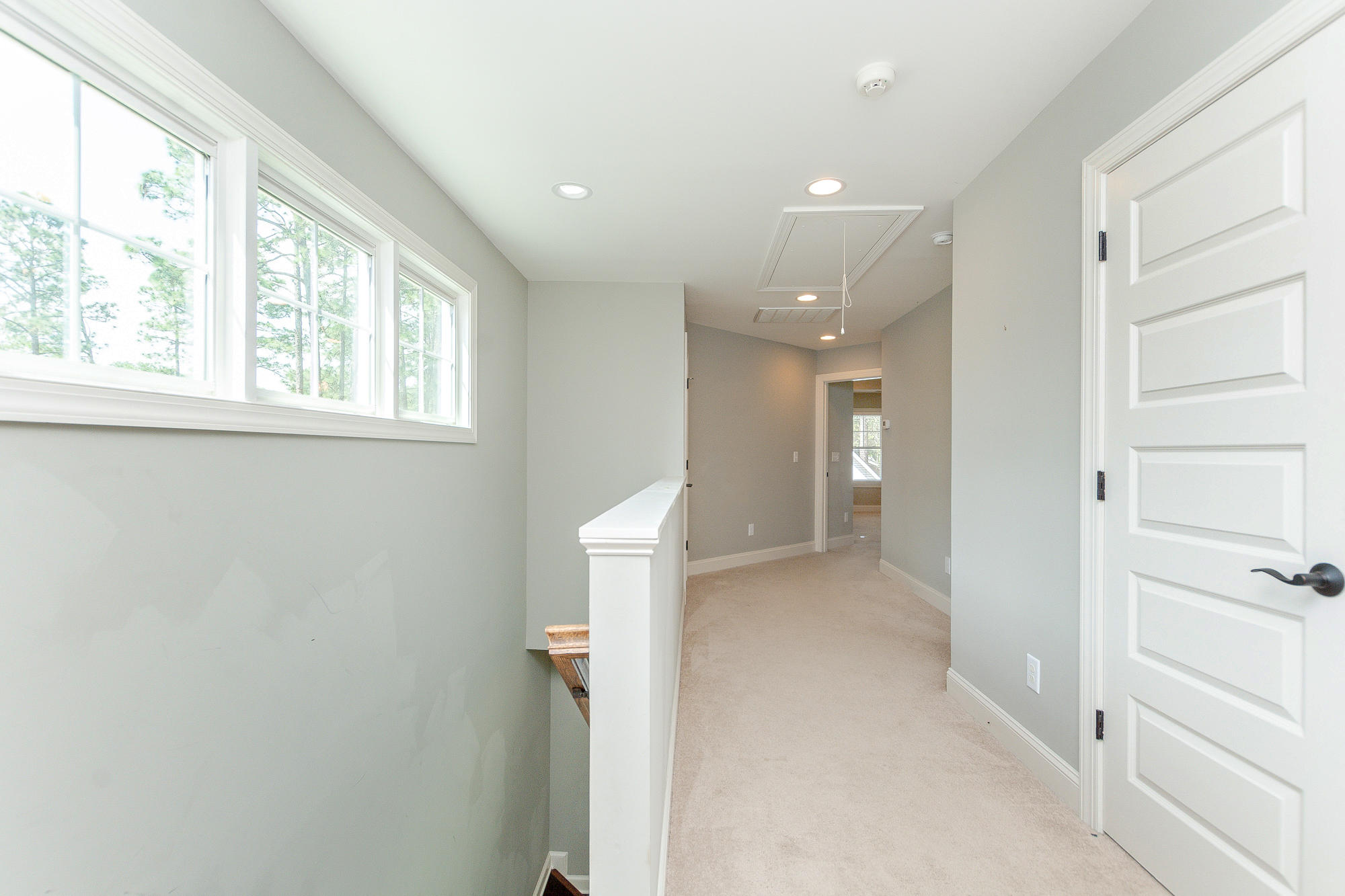 510 Sheldon Road Southern Pines, NC 28387 - Photo 21 of 42 510Sheldon-120
