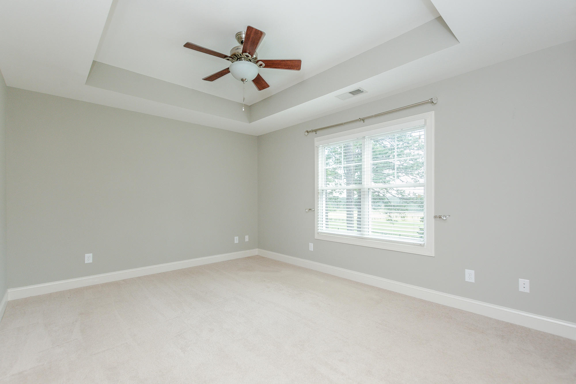 510 Sheldon Road Southern Pines, NC 28387 - Photo 22 of 42 510Sheldon-121