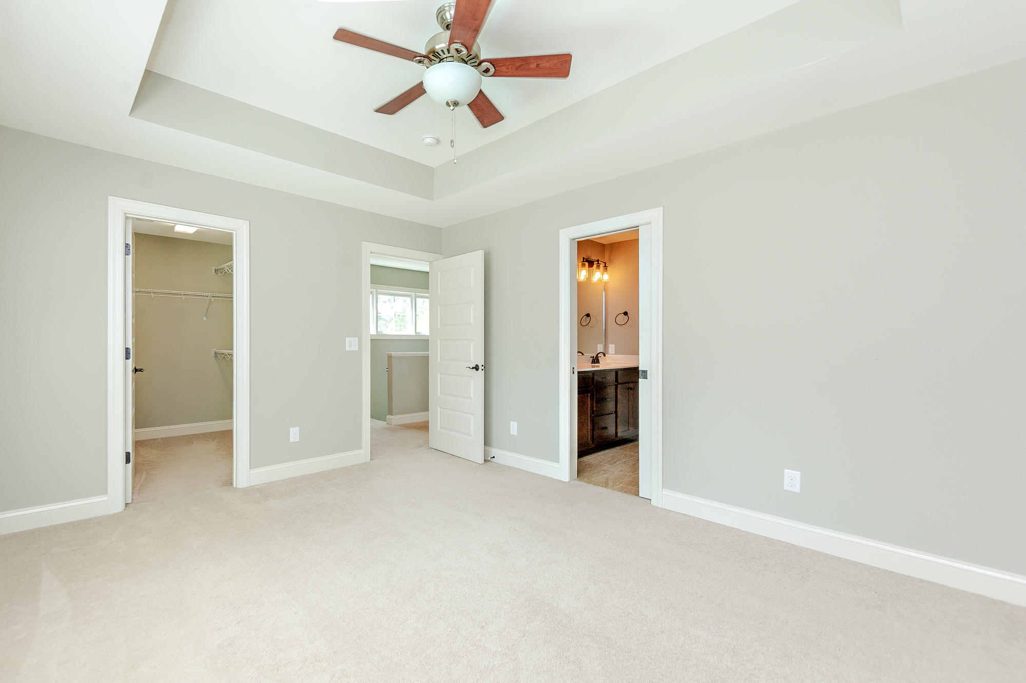 510 Sheldon Road Southern Pines, NC 28387 - Photo 23 of 42 510Sheldon-122