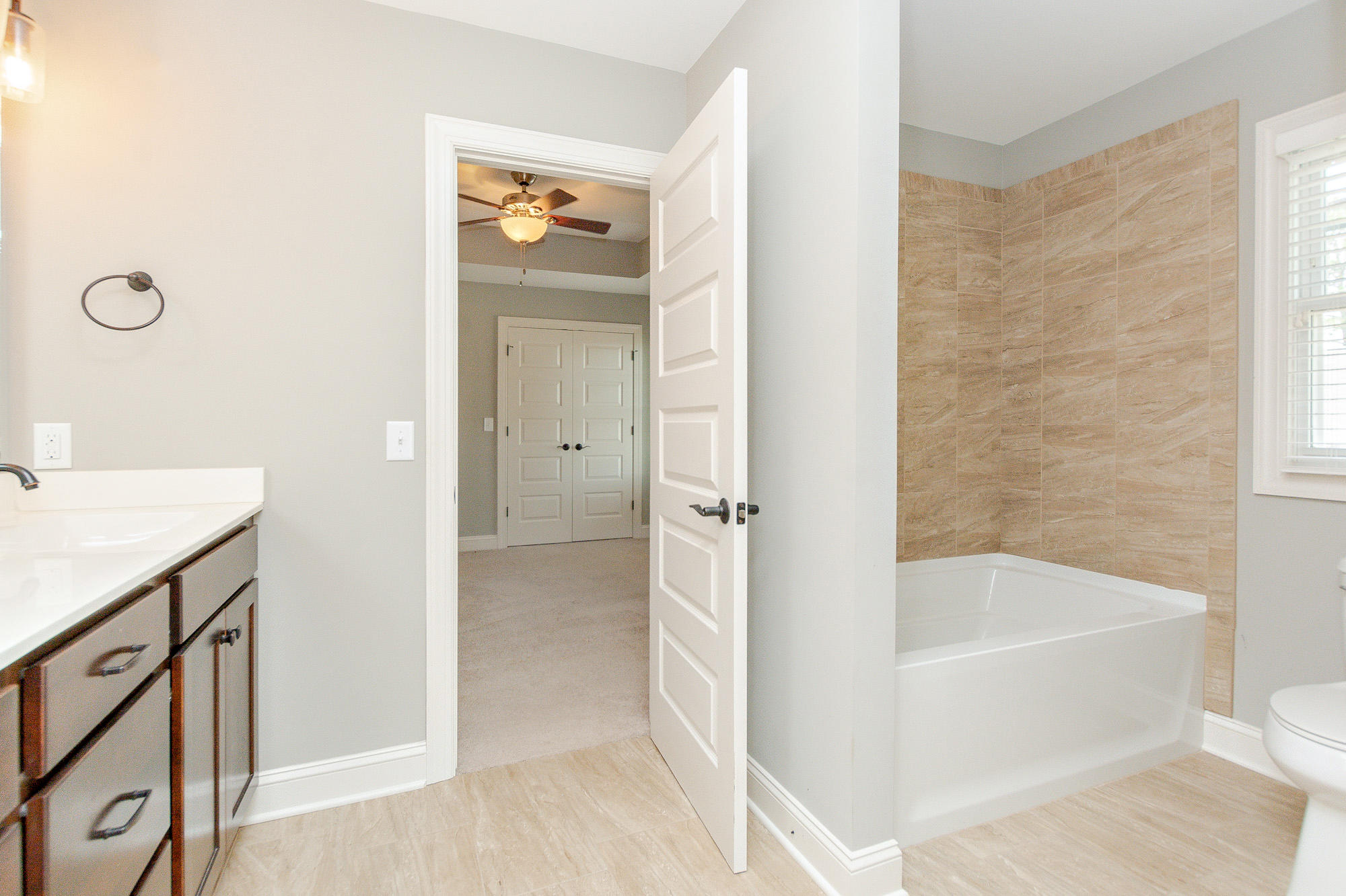 510 Sheldon Road Southern Pines, NC 28387 - Photo 24 of 42 510Sheldon-123