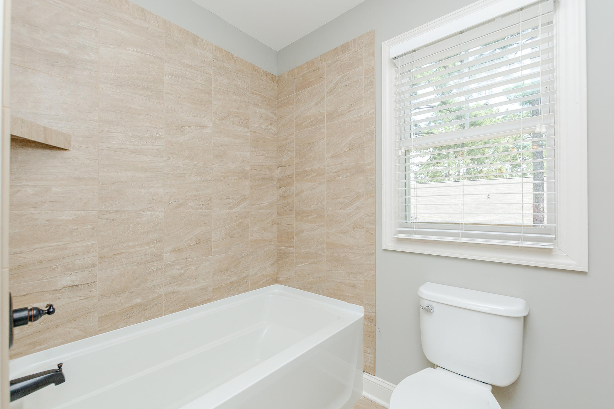 510 Sheldon Road Southern Pines, NC 28387 - Photo 25 of 42 510Sheldon-124