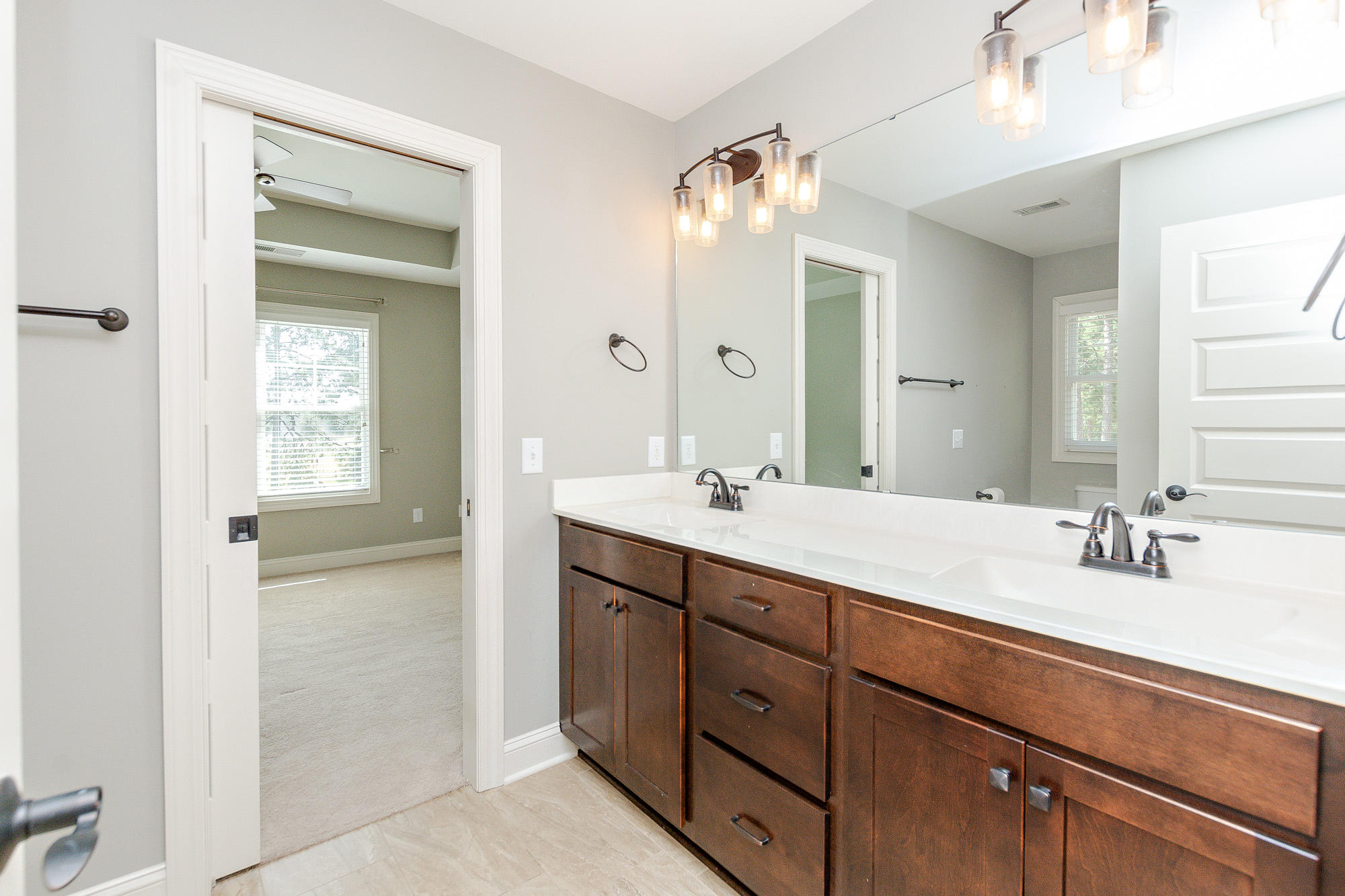 510 Sheldon Road Southern Pines, NC 28387 - Photo 26 of 42 510Sheldon-125
