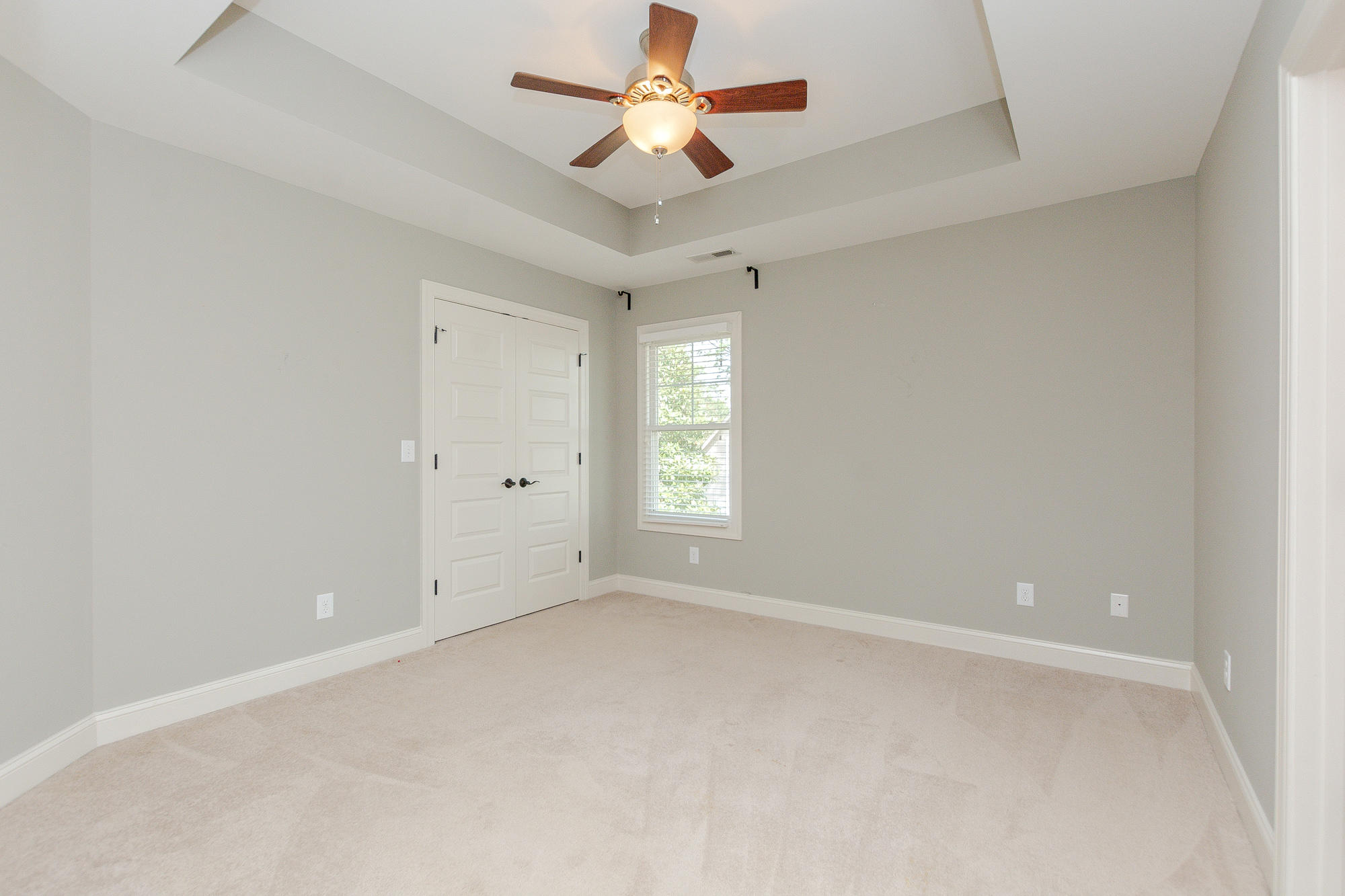510 Sheldon Road Southern Pines, NC 28387 - Photo 27 of 42 510Sheldon-126