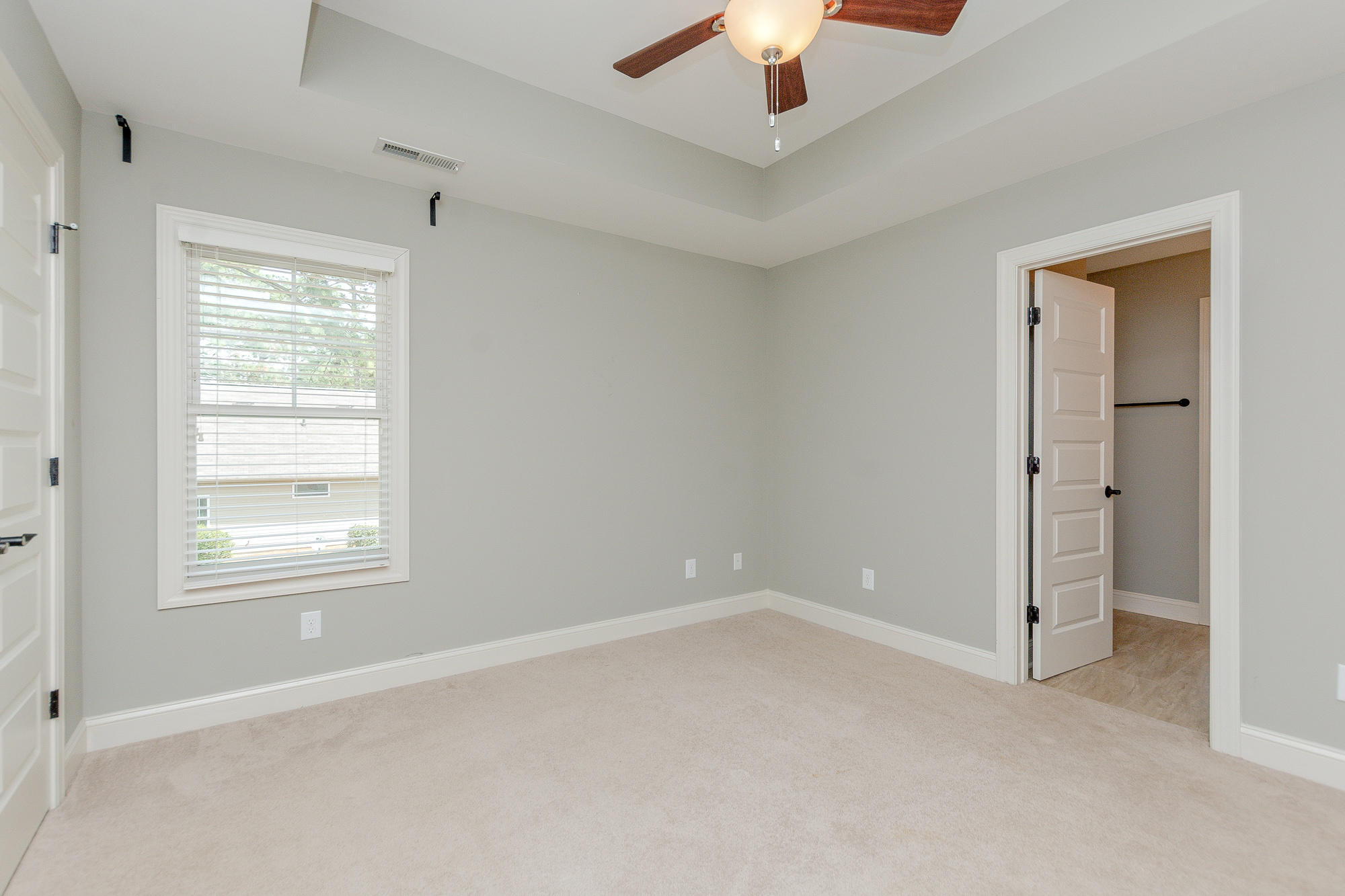 510 Sheldon Road Southern Pines, NC 28387 - Photo 28 of 42 510Sheldon-127