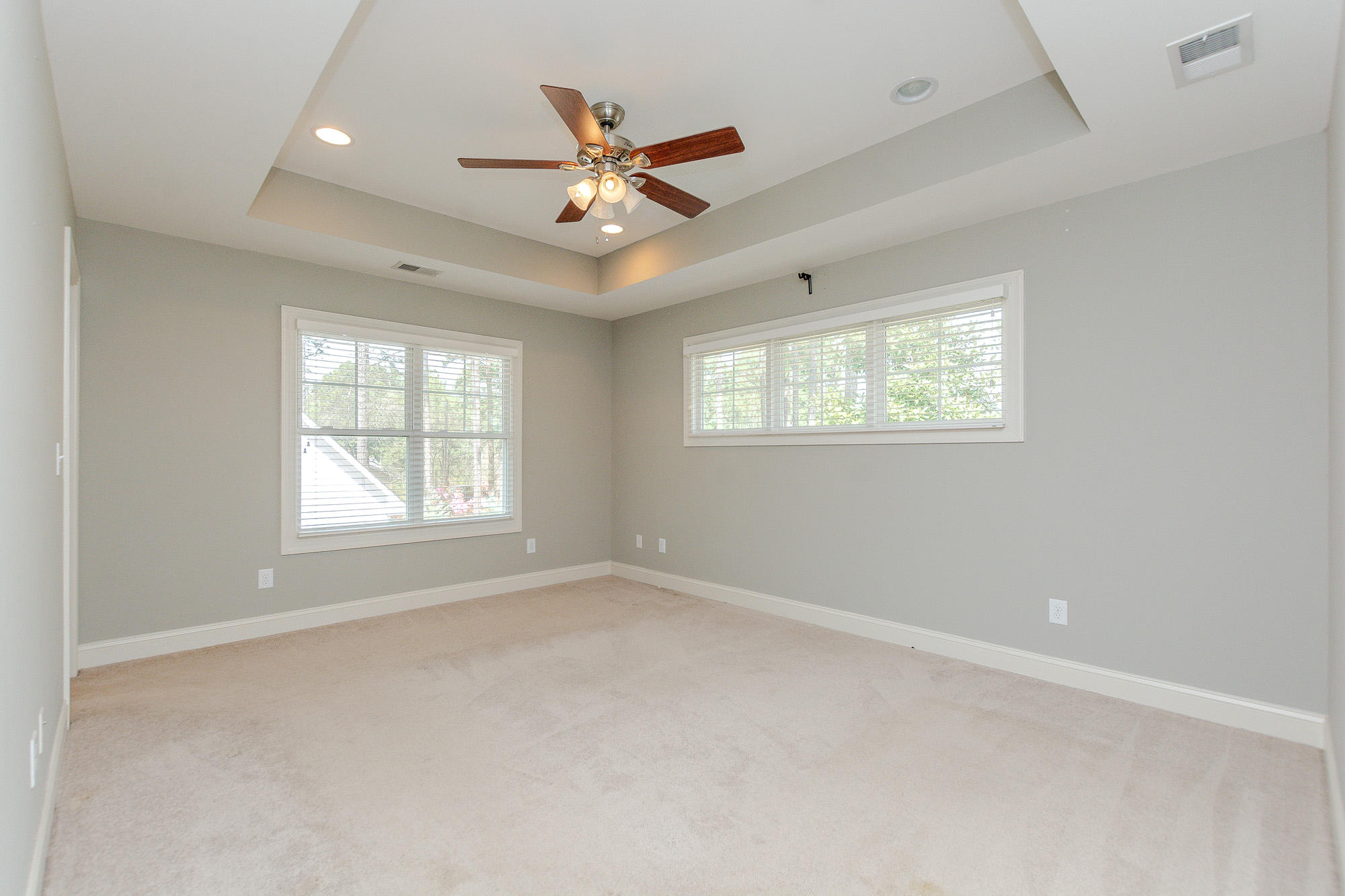 510 Sheldon Road Southern Pines, NC 28387 - Photo 29 of 42 510Sheldon-128