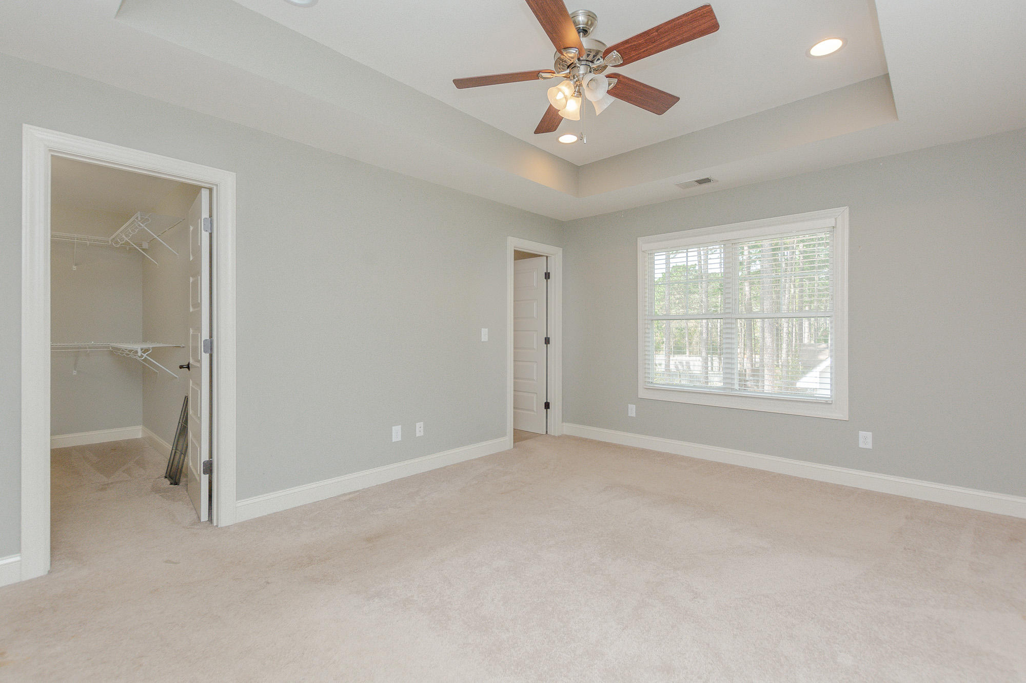 510 Sheldon Road Southern Pines, NC 28387 - Photo 30 of 42 510Sheldon-129