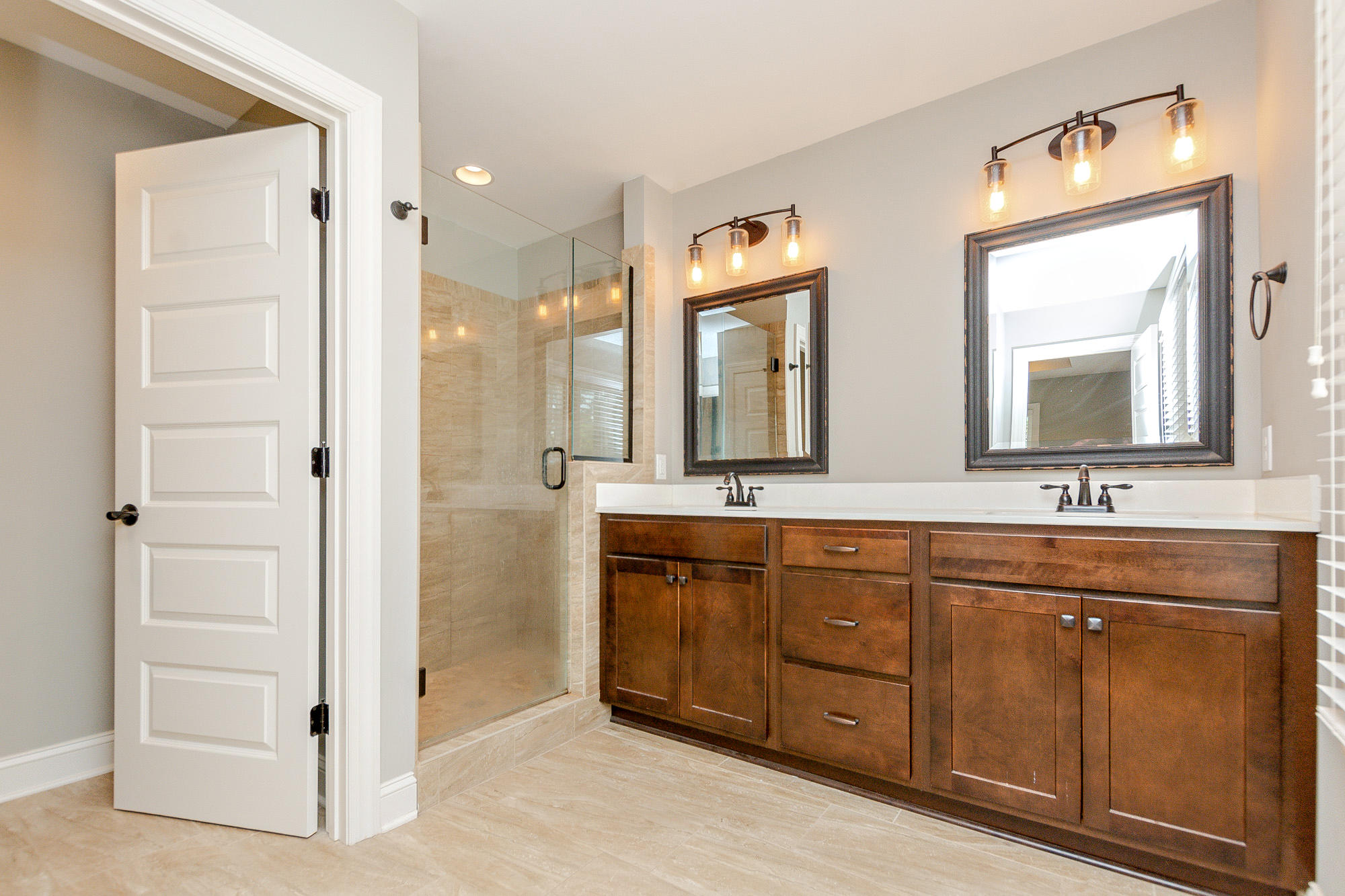 510 Sheldon Road Southern Pines, NC 28387 - Photo 32 of 42 510Sheldon-131